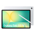 128GB 8GB WiFi 10.9” Android Tablet Q247847