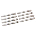8-Piece Wheel Stud Pilot Pin Set X288411