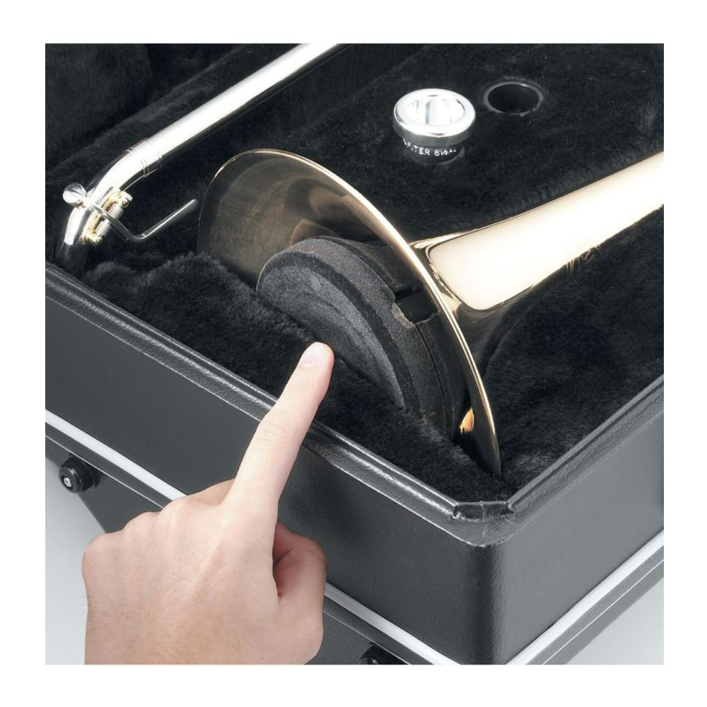 Trombone Stand G799867