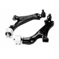 Front Lower Control Arm with Ball Joint 2pc Set R947181