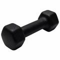 Neoprene Dumbbell A4876