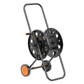 Garden Hose Reel Cart G15924