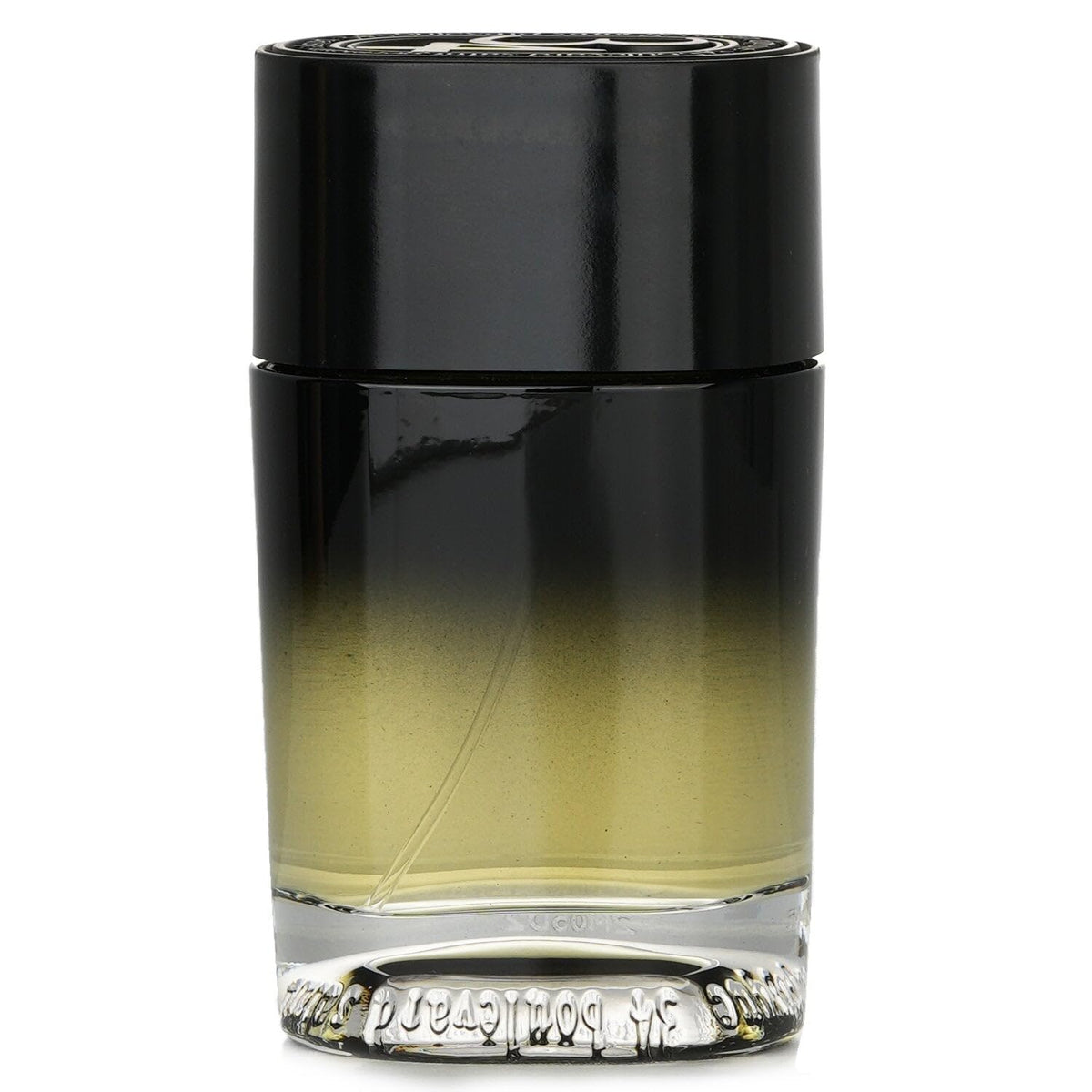 Eau De Parfum Spray U591802