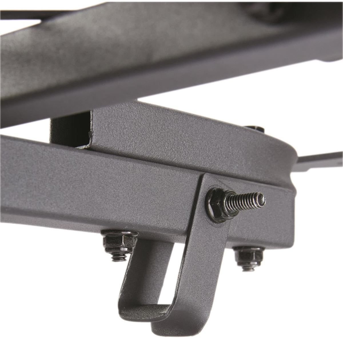 2-Man Ladder Tree Stand with Ratchet Straps O1207