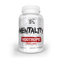 Nootropic Brain Booster Supplement F908813