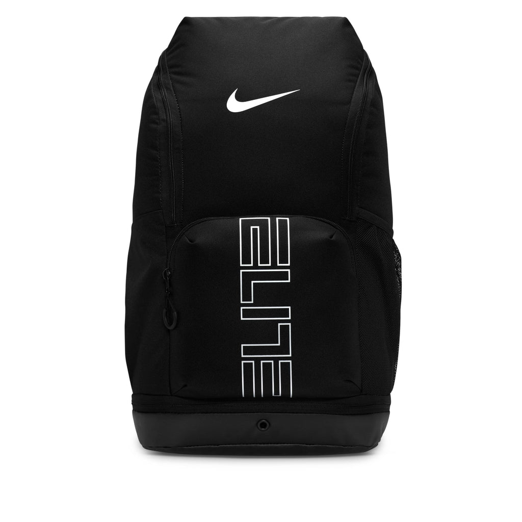 Black 32L Backpack J3044