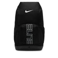 Black 32L Backpack J3044