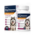 7 Way Dewormer for Dogs D131393