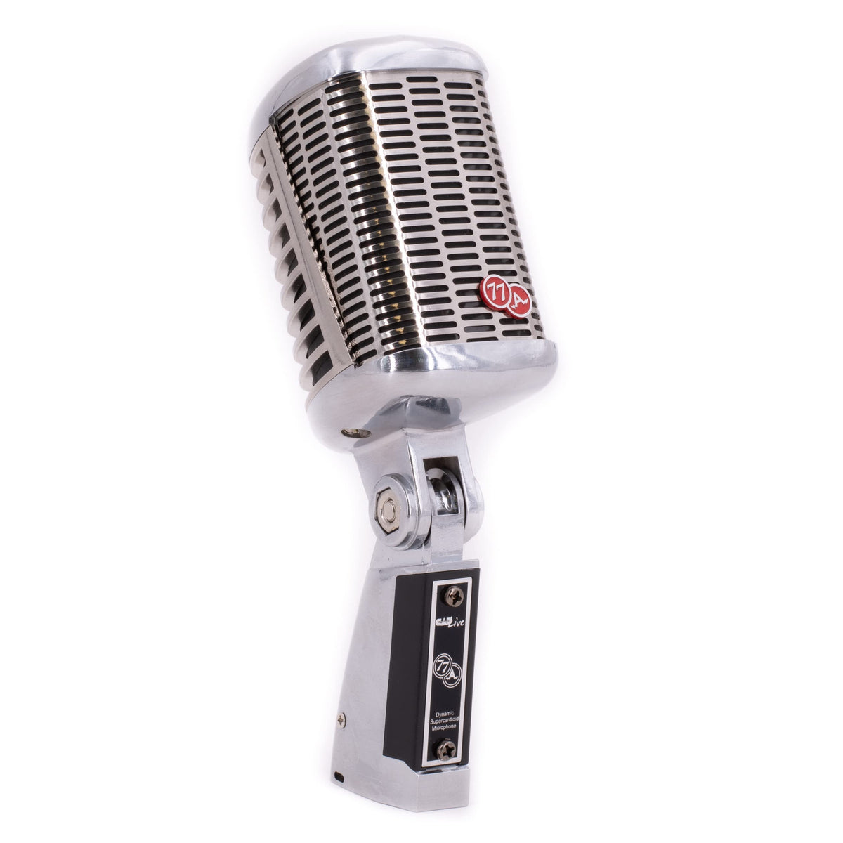 USB Cardioid Condenser Microphone Z84800
