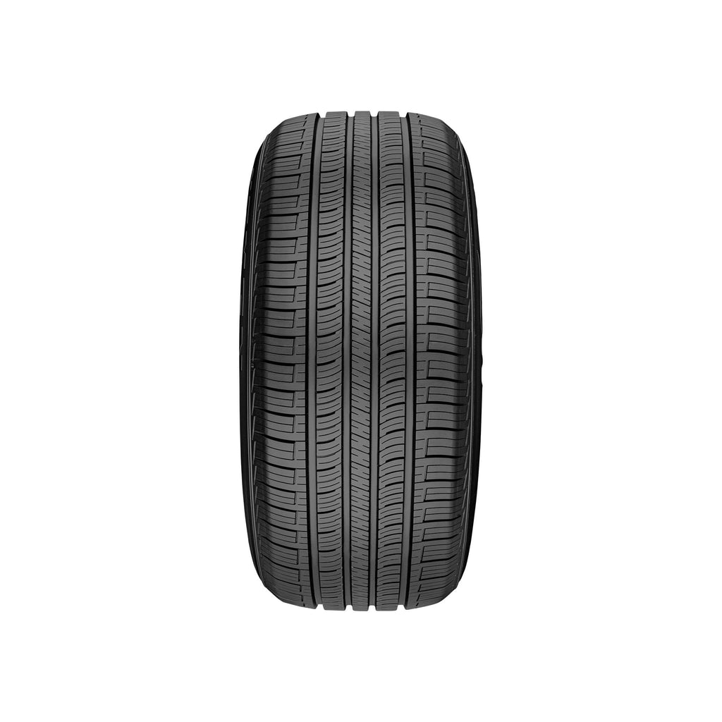 P205/65R15 92T Tires O543