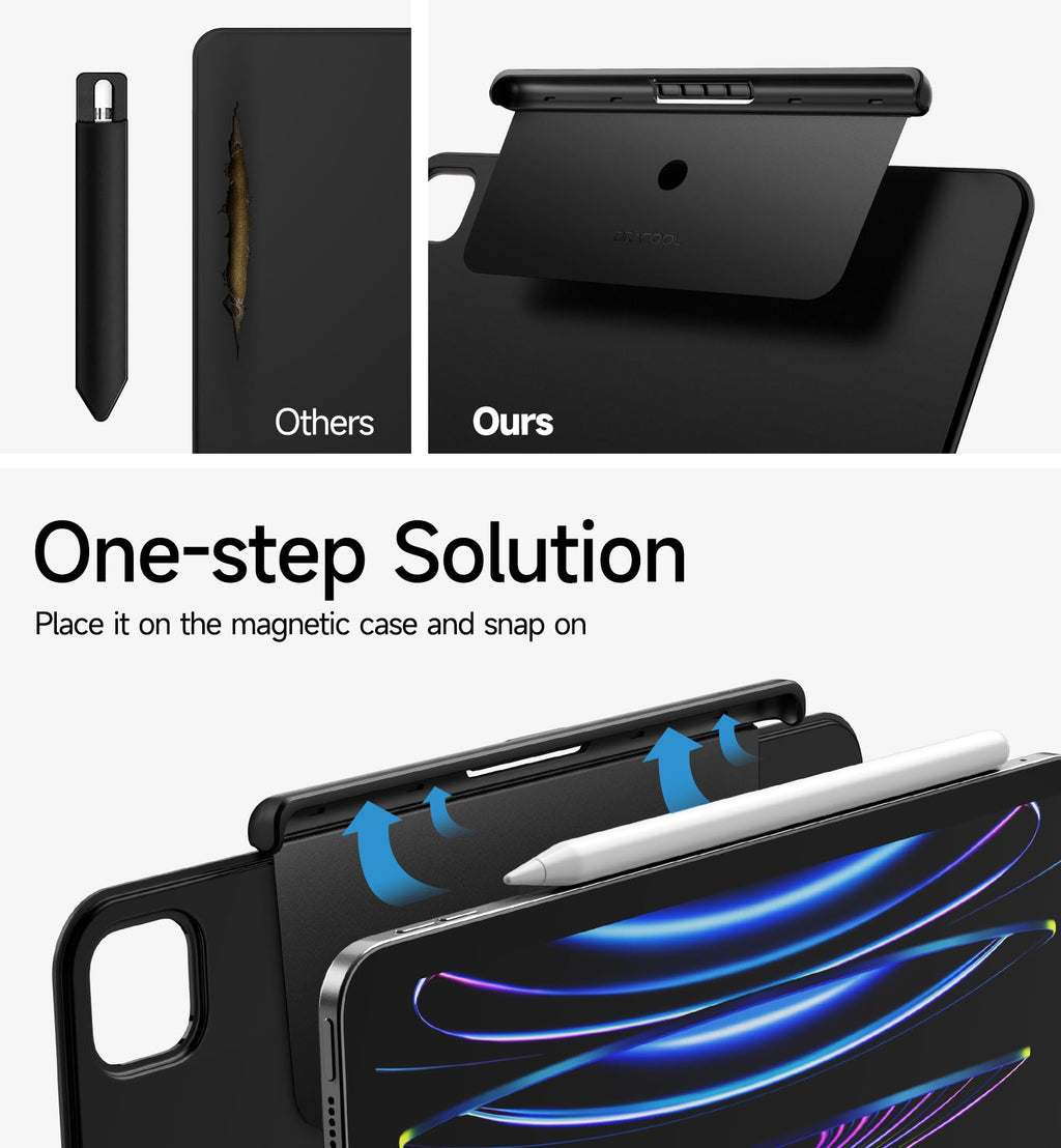 Apple Pencil Holder M9172