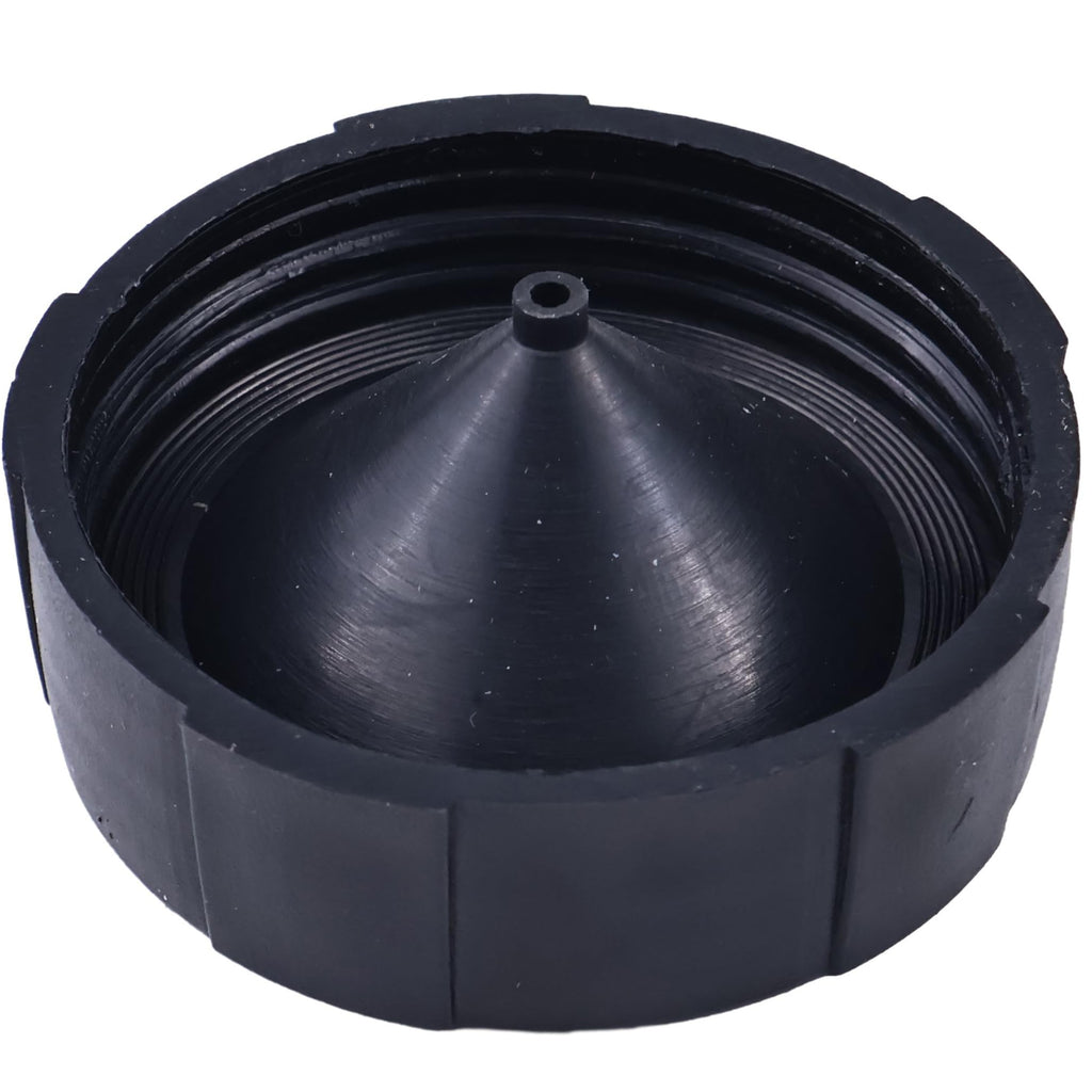 Hydraulic Expansion Tank Cap G91203