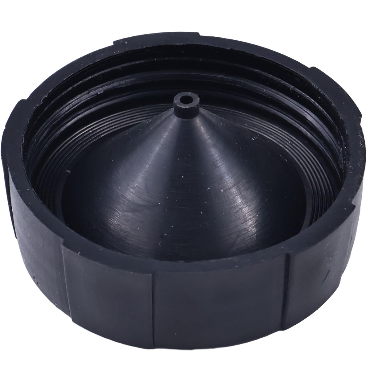 Hydraulic Expansion Tank Cap G91203