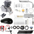 100CC 2-Stroke Bicycle Motor Kit A2336