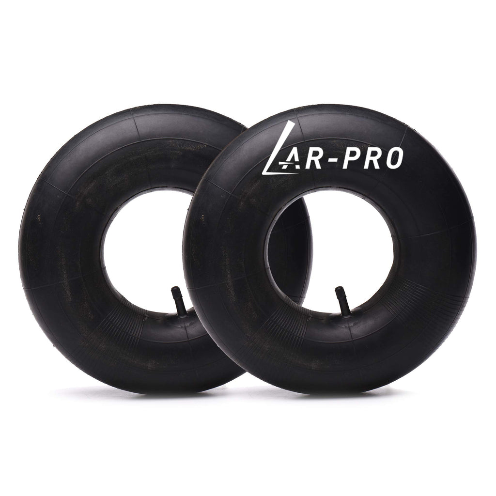 20x8.00-8 and 20x10.00-8 with 15x6.00-6 Inner Tubes, TR-13 B644
