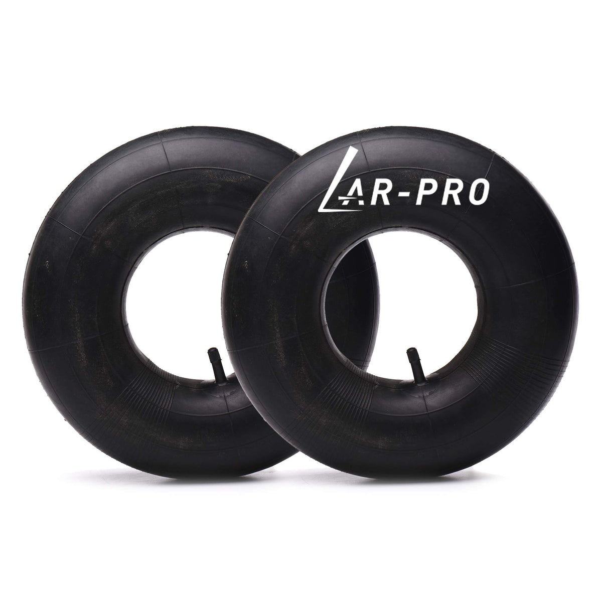 20x8.00-8 and 20x10.00-8 with 15x6.00-6 Inner Tubes, TR-13 B644