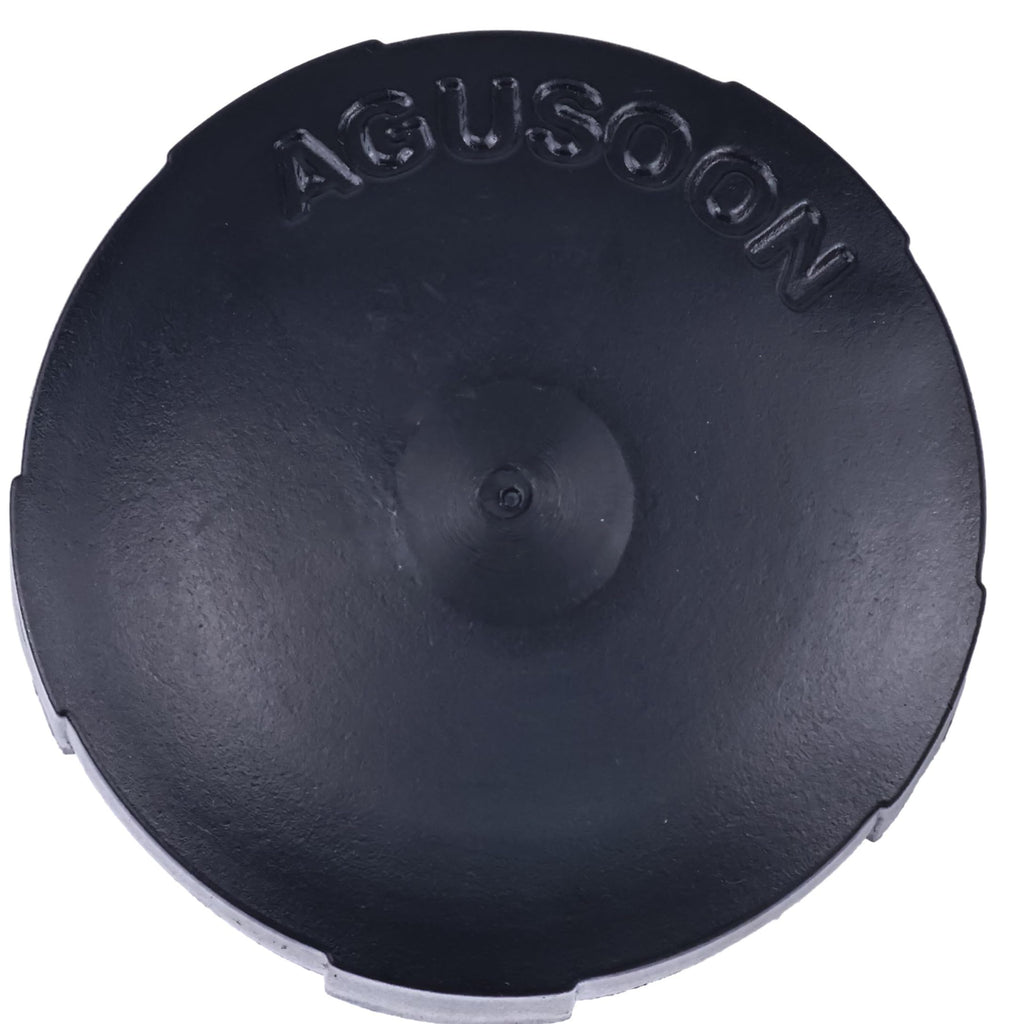 Hydraulic Expansion Tank Cap G91203