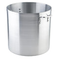 6.0mm Aluminum Stock Pot, 40-Quart G379