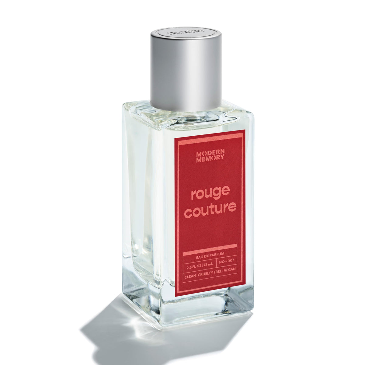 Eau de Parfum for Women 2.5 fl oz O54065