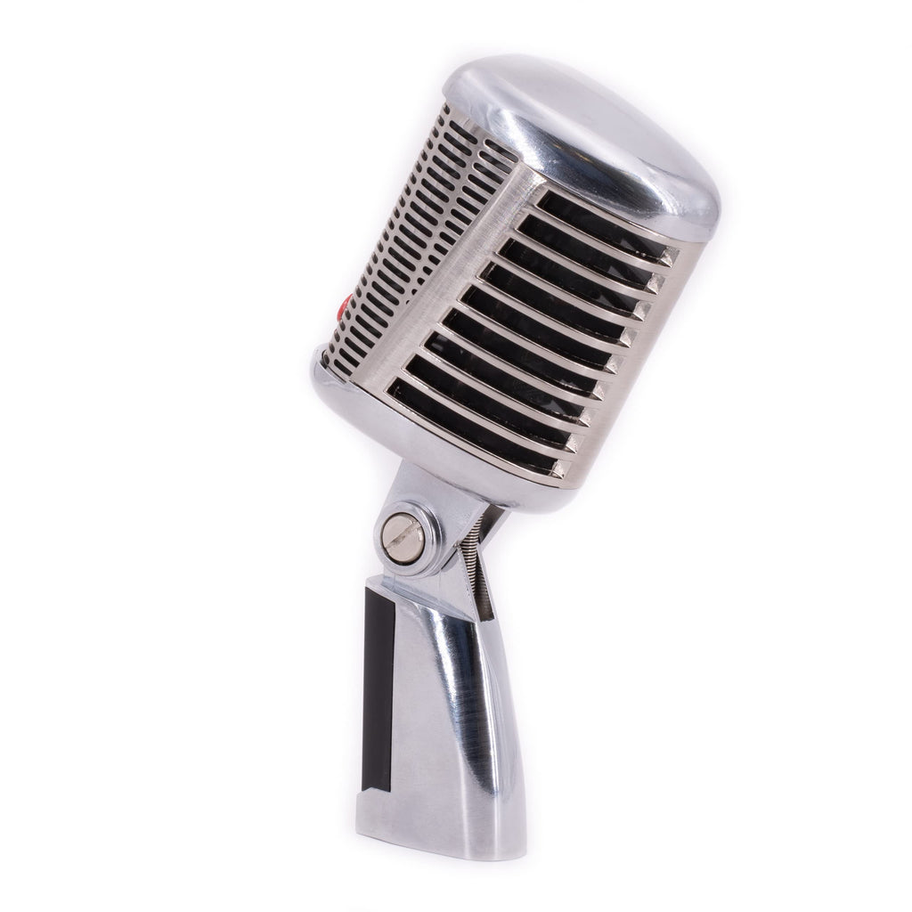USB Cardioid Condenser Microphone Z84800