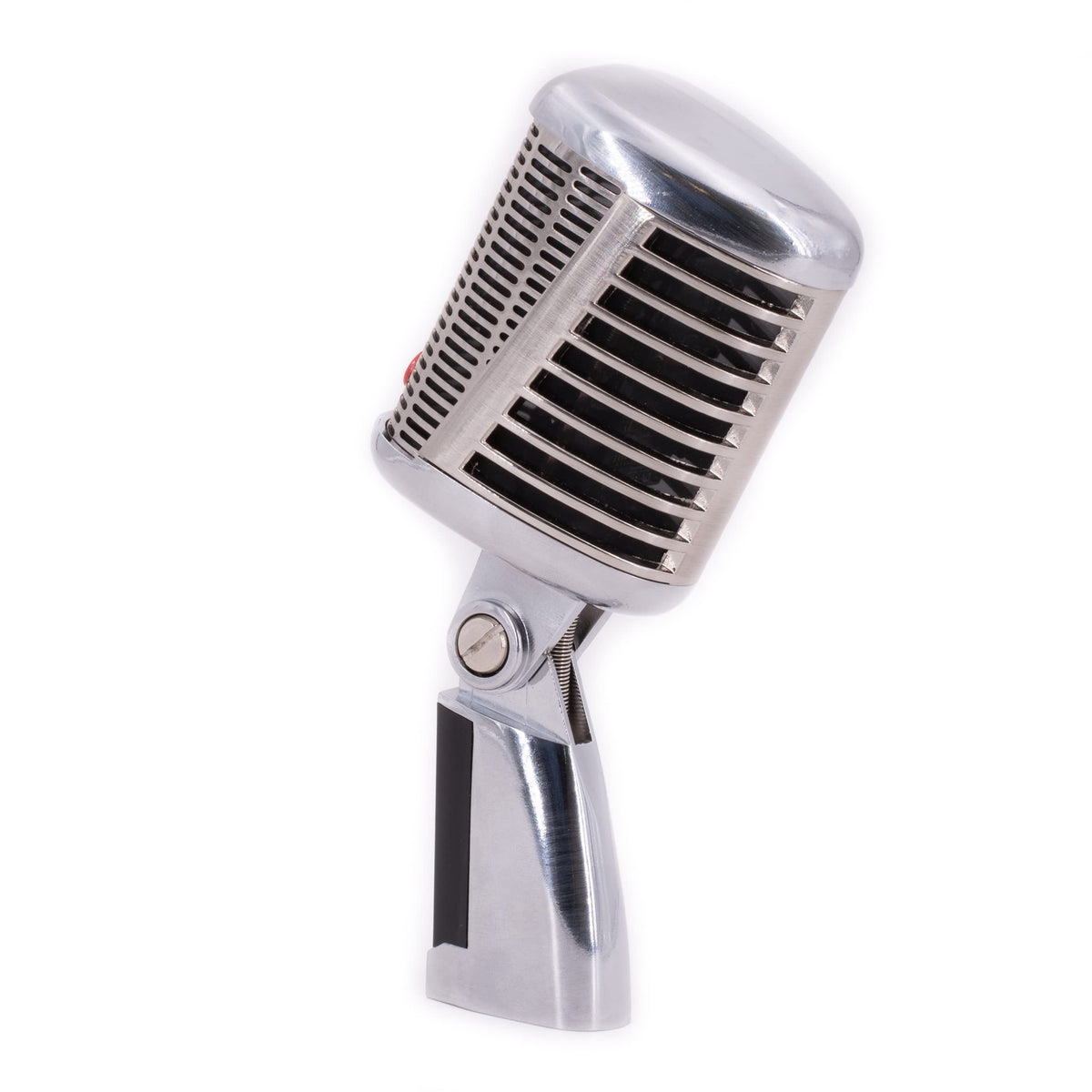 USB Cardioid Condenser Microphone Z84800