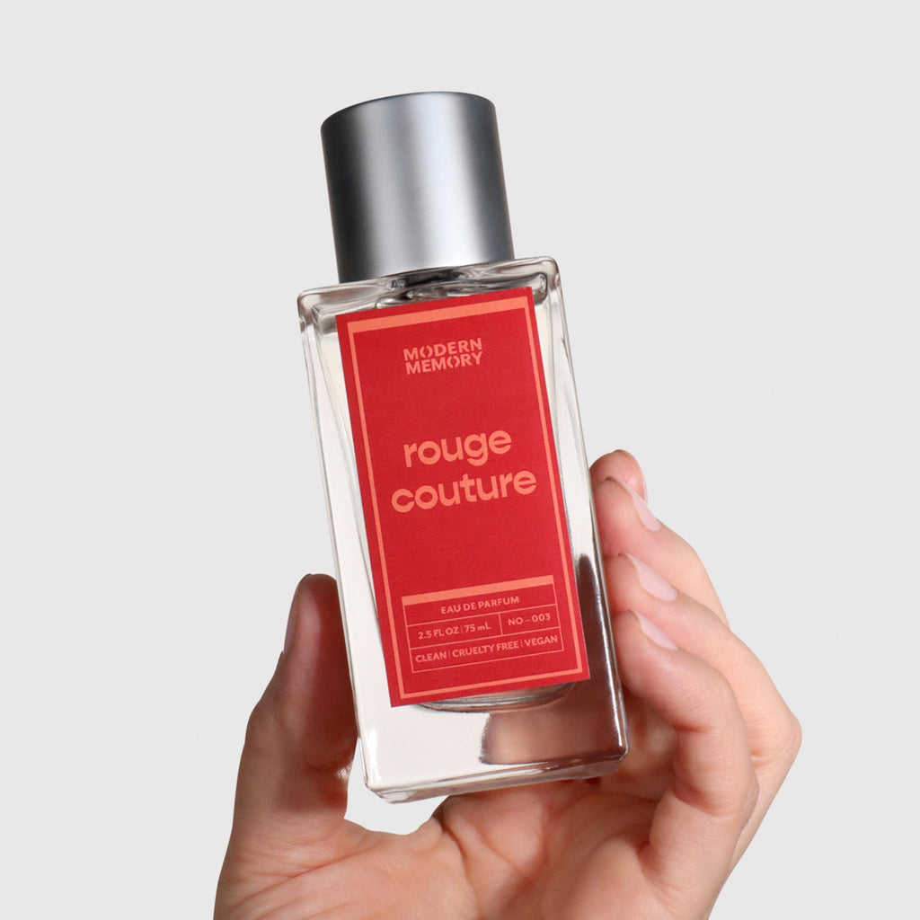 Eau de Parfum for Women 2.5 fl oz O54065