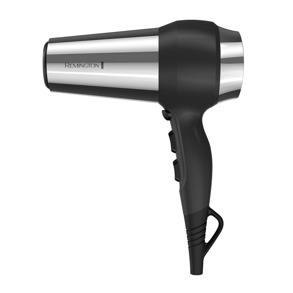 1875W Ceramic Ionic Hair Dryer Q746969