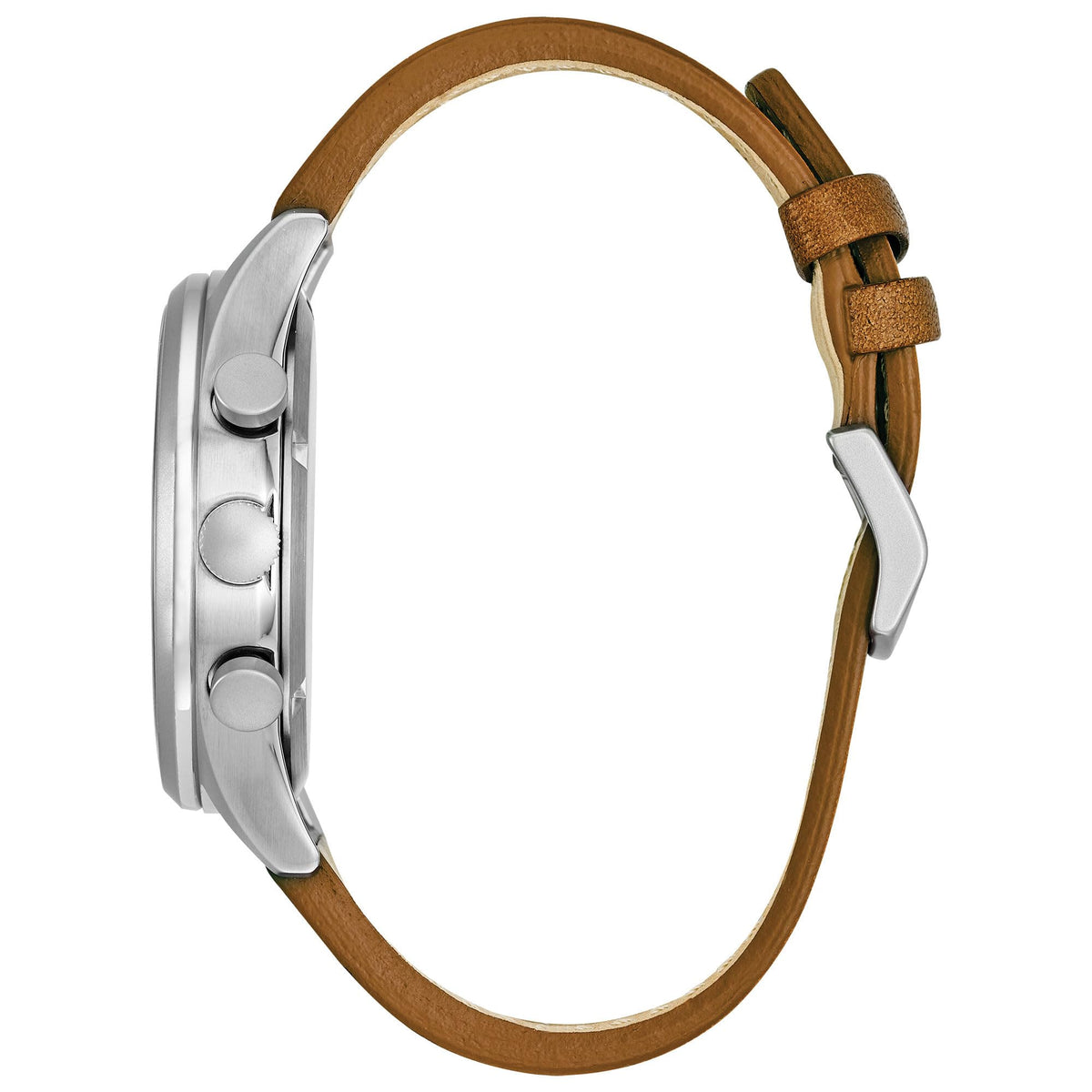 Men's Eco-Drive Watch C980379