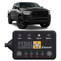 Ram 1500 Truck Throttle Controller X1879