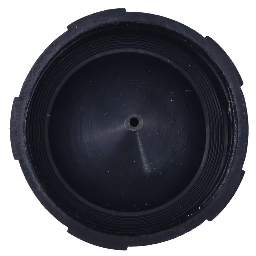 Hydraulic Expansion Tank Cap G91203