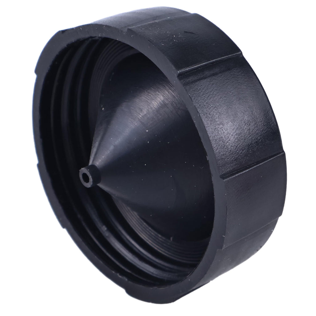 Hydraulic Expansion Tank Cap G91203