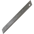 Snap-Off Knife Blade Refill 3-1/4-Inch C487