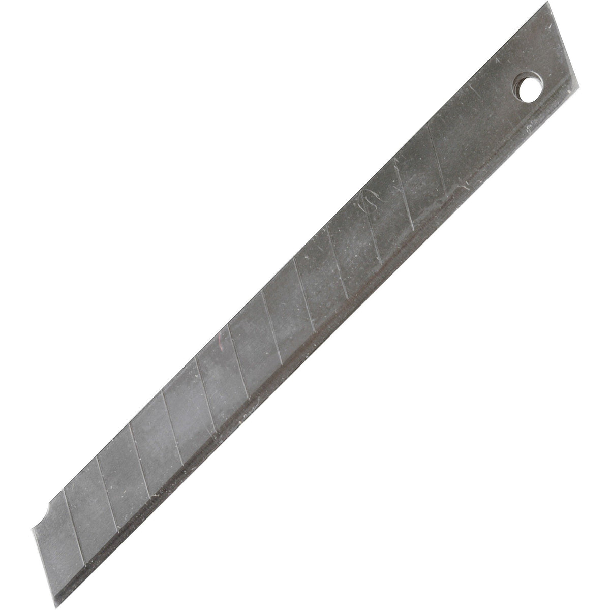 Snap-Off Knife Blade Refill 3-1/4-Inch C487