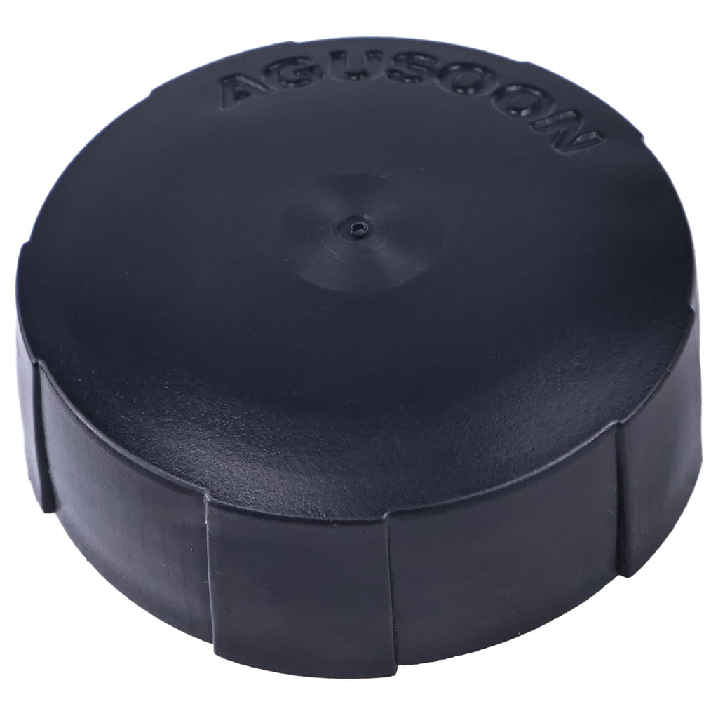 Hydraulic Expansion Tank Cap G91203