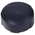 Hydraulic Expansion Tank Cap G91203