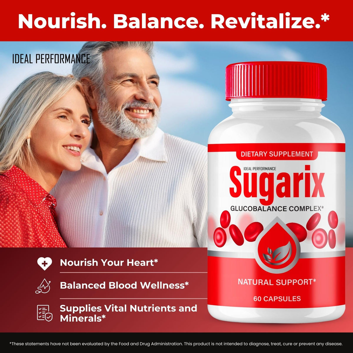 All Natural Capsules 3 Pack B401