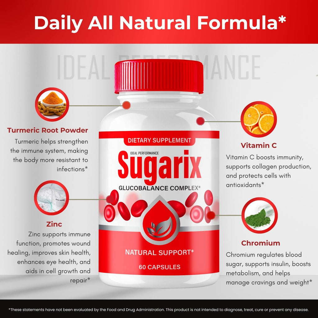All Natural Capsules 3 Pack B401