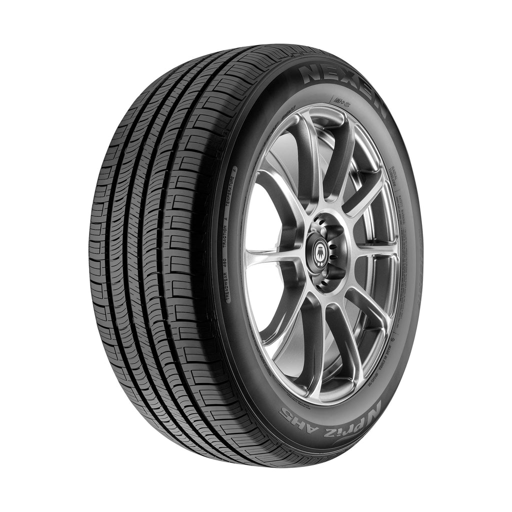 P205/65R15 92T Tires O543