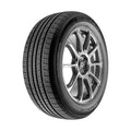 P205/65R15 92T Tires O543