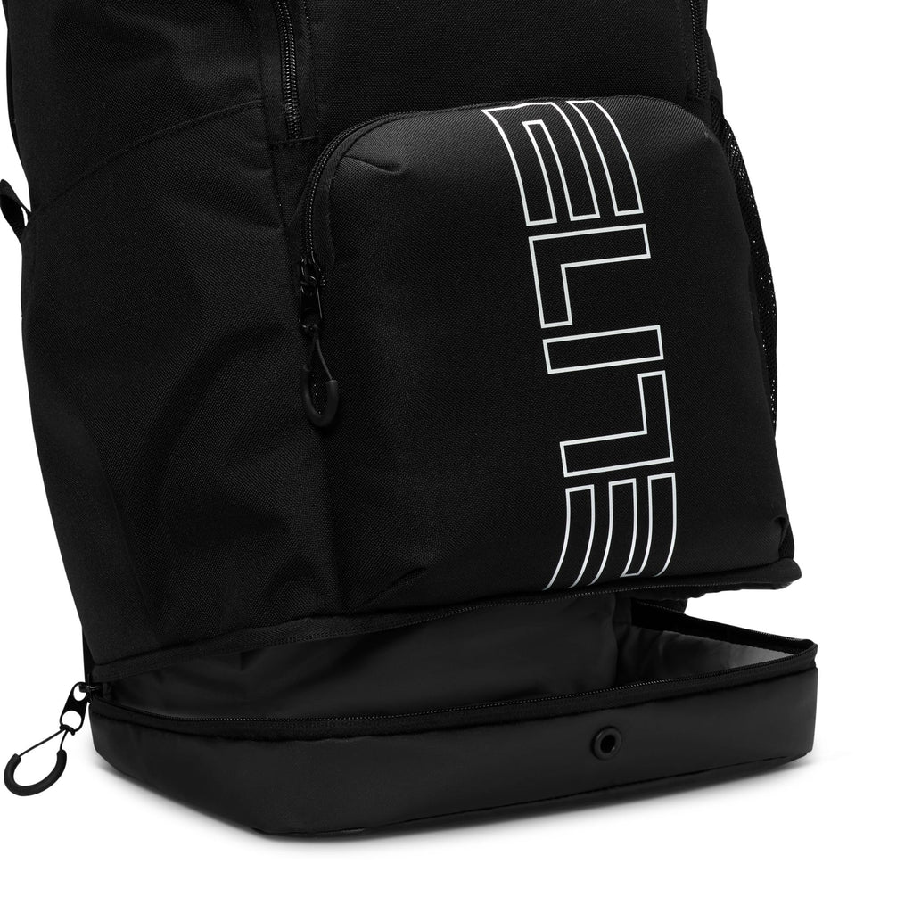 Black 32L Backpack J3044