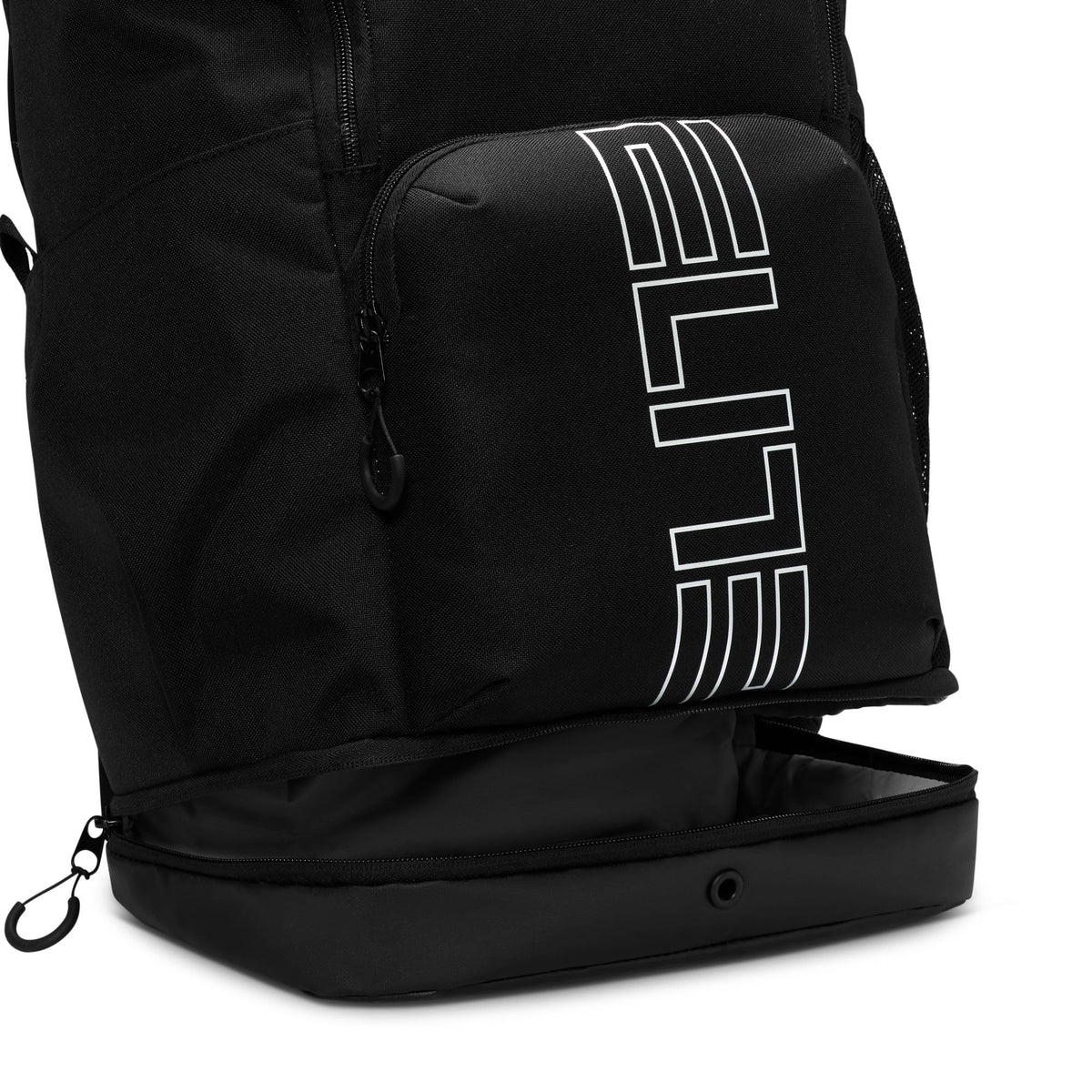 Black 32L Backpack J3044