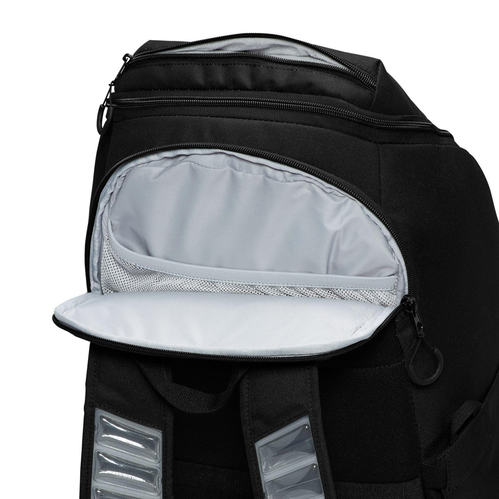 Black 32L Backpack J3044