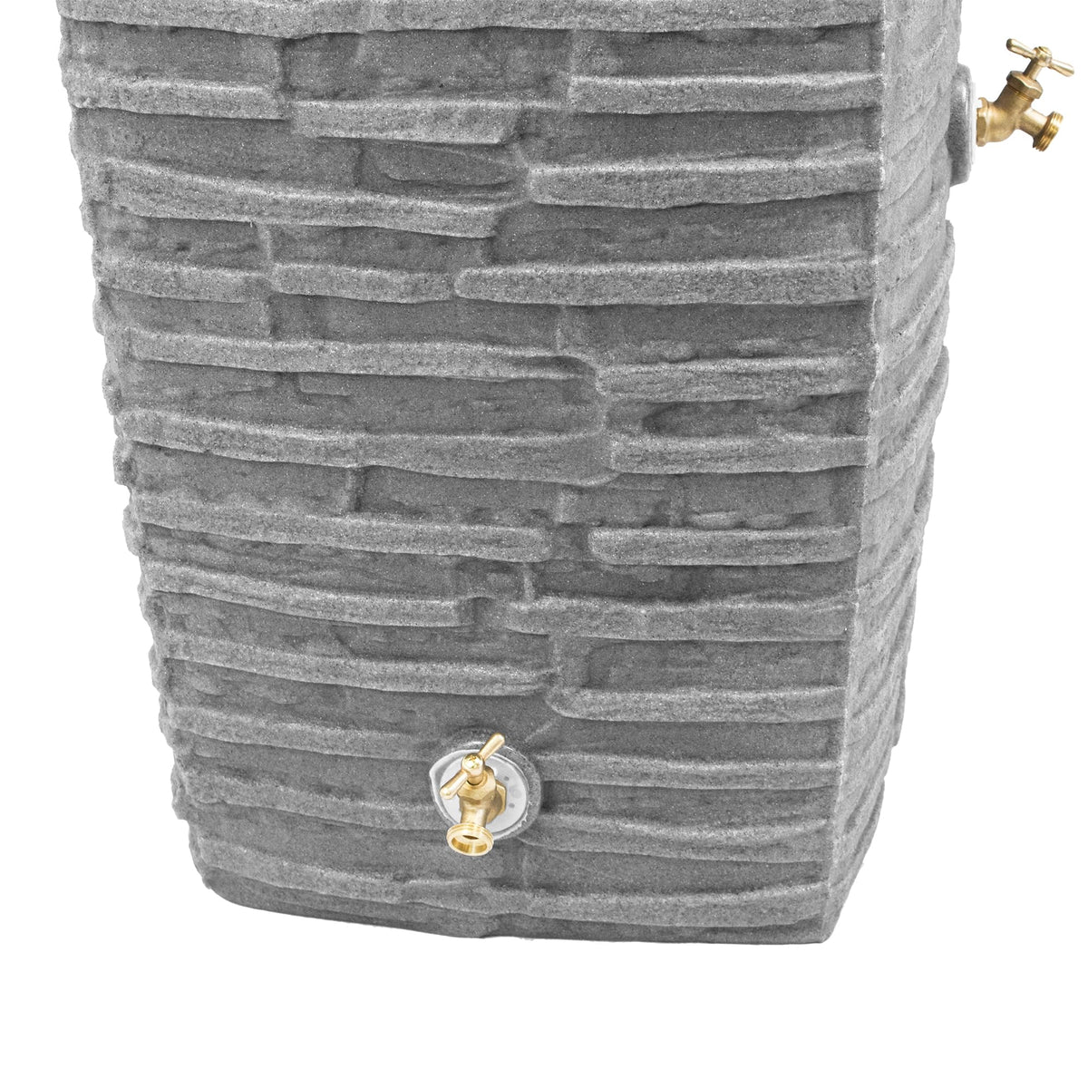 Rain Water Collection Barrel 3 Pack N6289