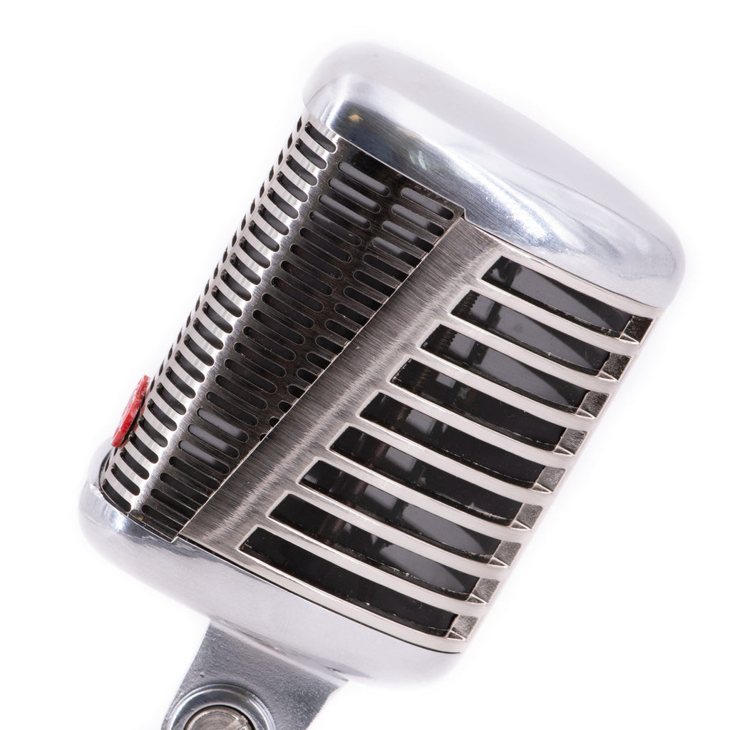USB Cardioid Condenser Microphone Z84800