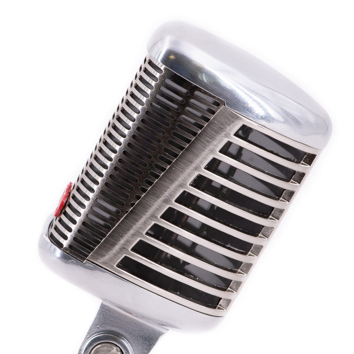 USB Cardioid Condenser Microphone Z84800