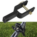 Quick Hitch Adapter for Category 1 3-Point J1208