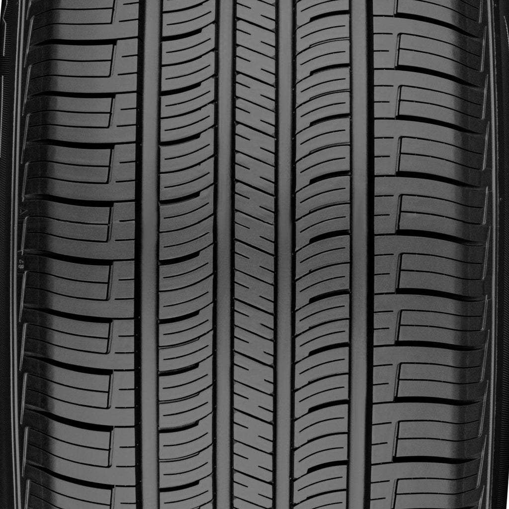 P205/65R15 92T Tires O543