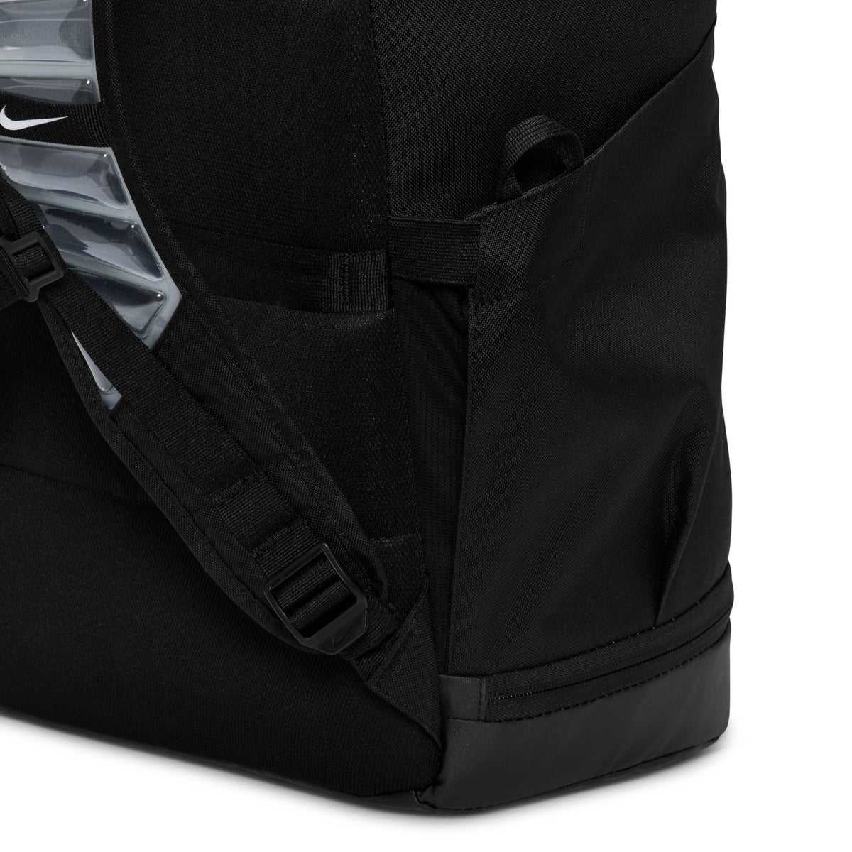 Black 32L Backpack J3044
