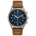 Men's Eco-Drive Watch C980379