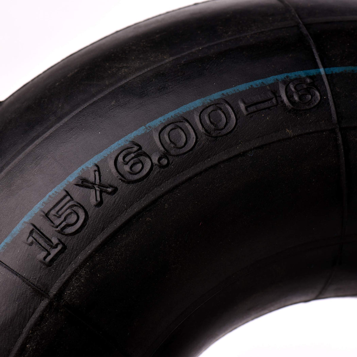 20x8.00-8 and 20x10.00-8 with 15x6.00-6 Inner Tubes, TR-13 B644